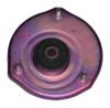LANCIA 7569283 Top Strut Mounting